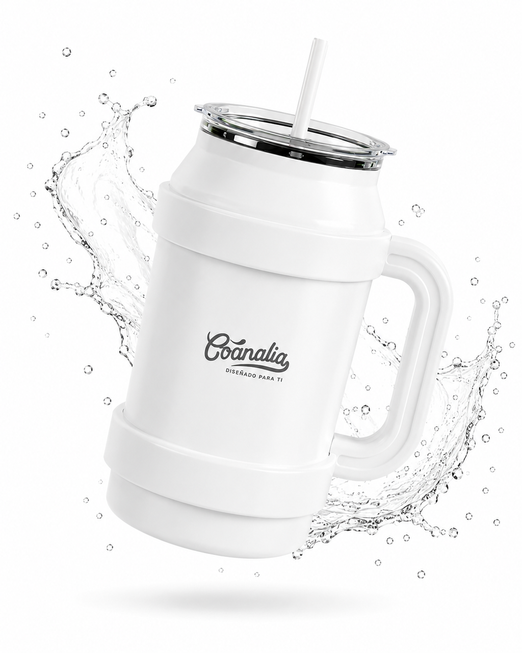 TERMO 1500 ML
