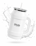 TERMO 1500 ML
