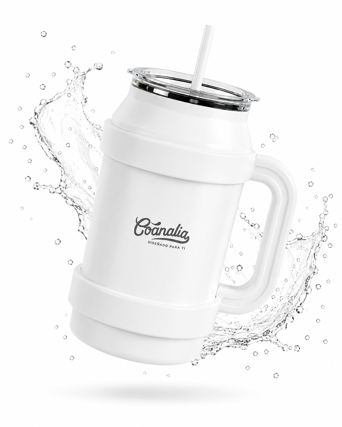 TERMO 1500 ML