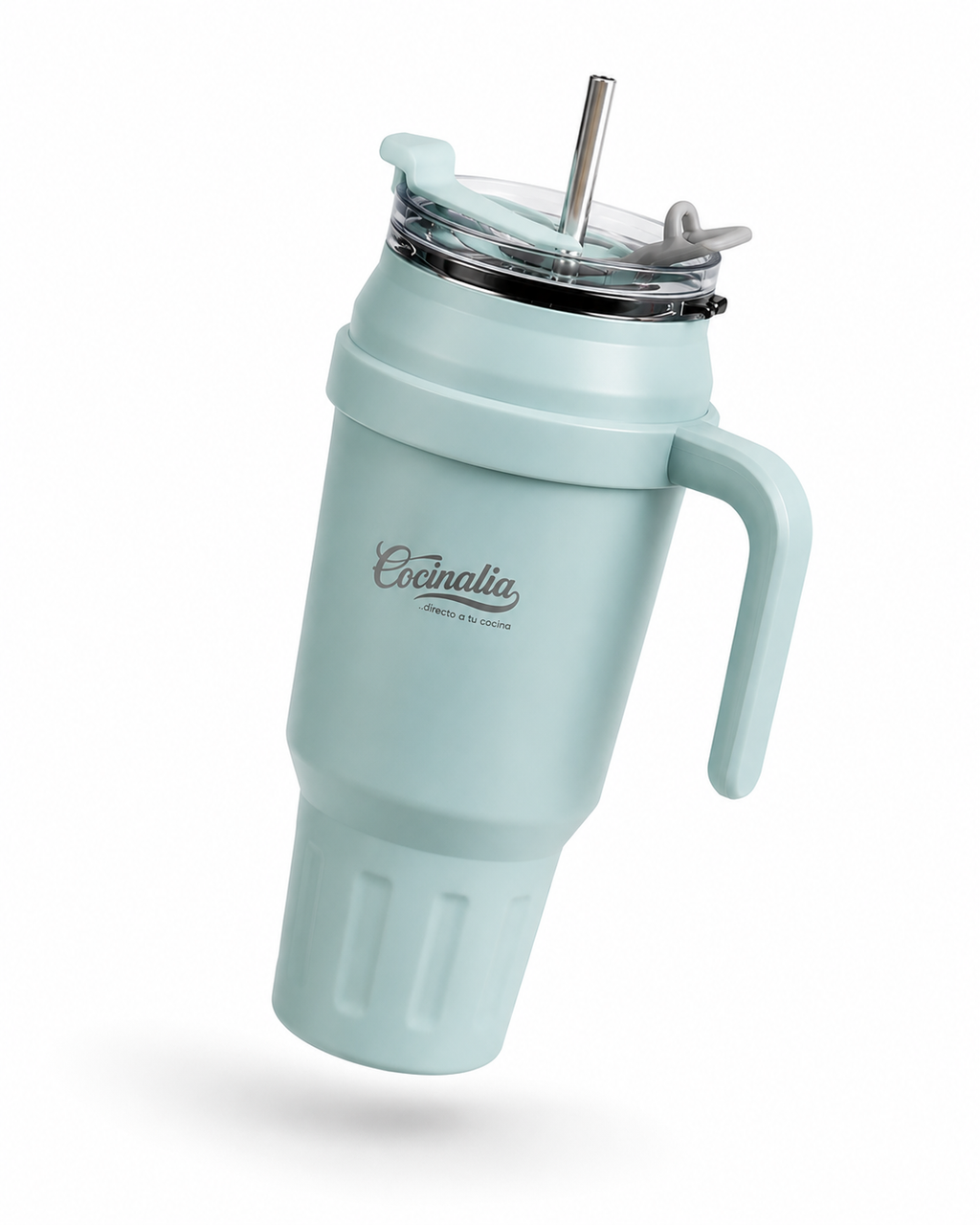 THERMO ACERO 1400 ML