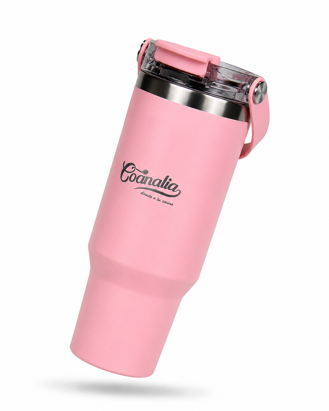 TERMO 900 ML