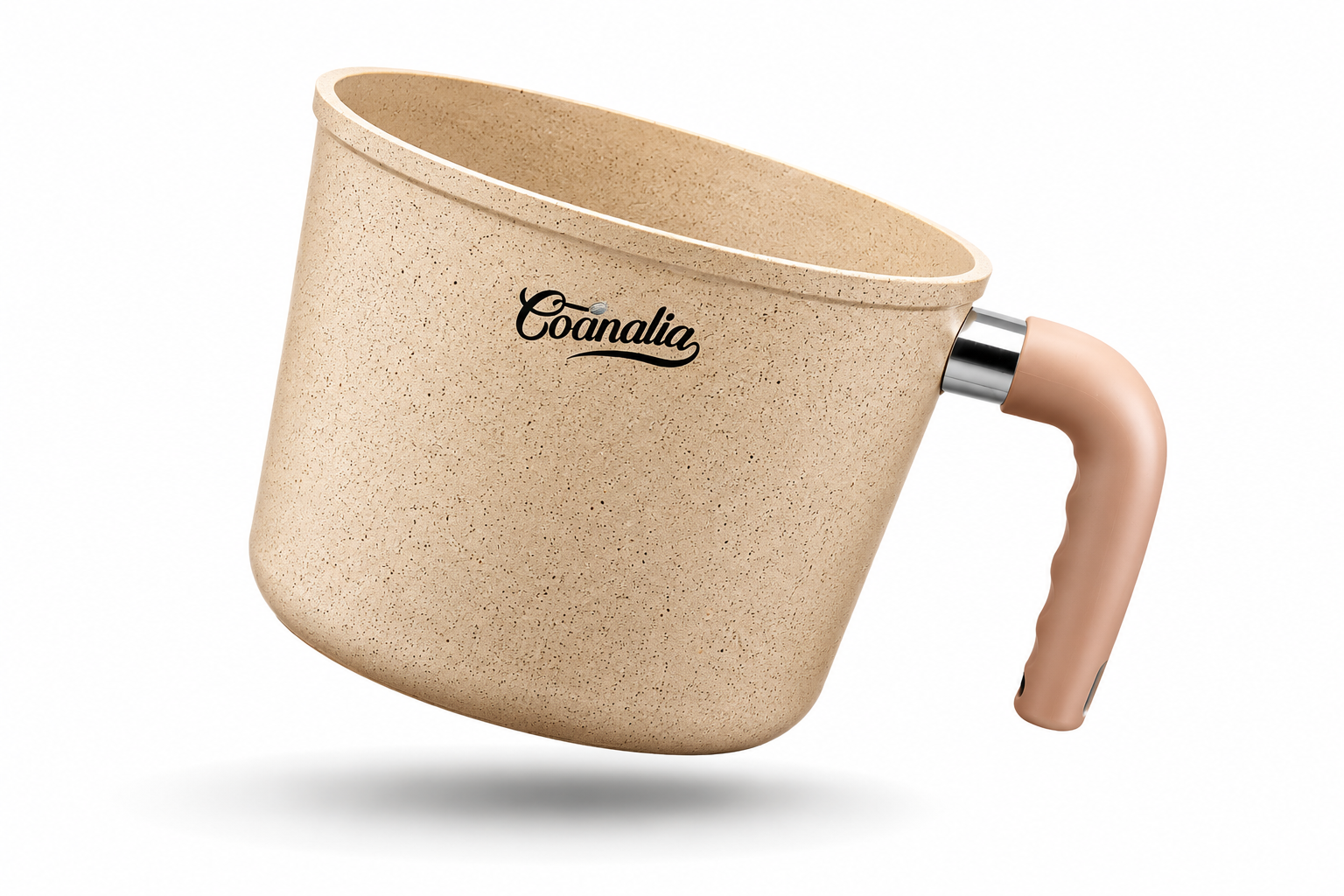 Pocillo Cocinalia Lirio 16 Cm