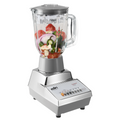 Licuadora Man LM-9090 De Vidrio 7 Velocidades
