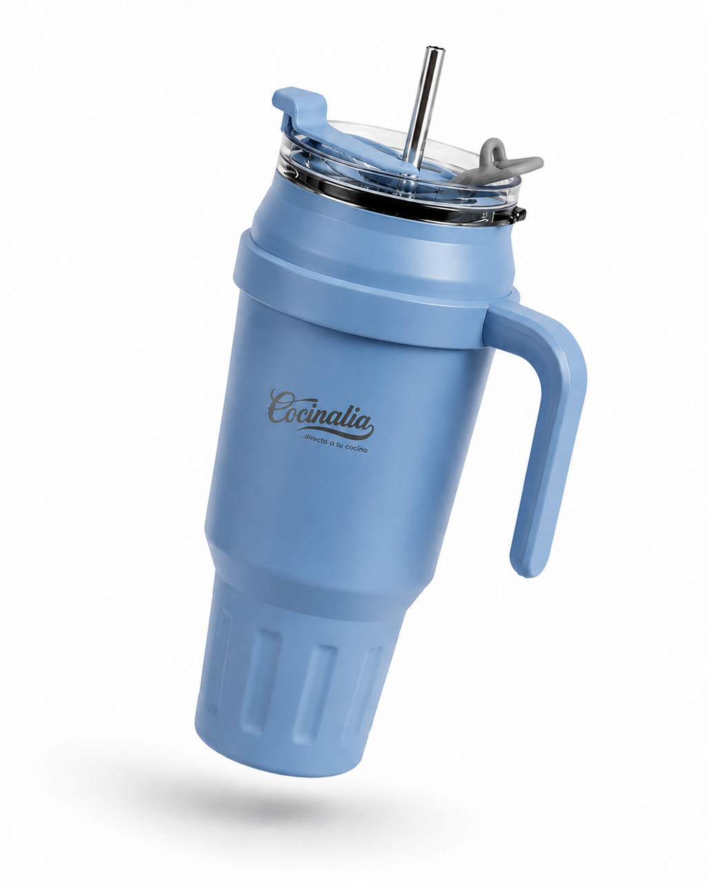 THERMO ACERO 1400 ML
