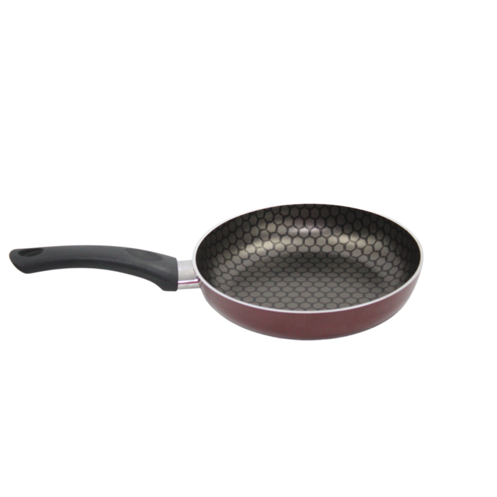 JUEGO DE SARTEN BUENOS AIRES 3PZS (CINSA) - Cocinalia.store