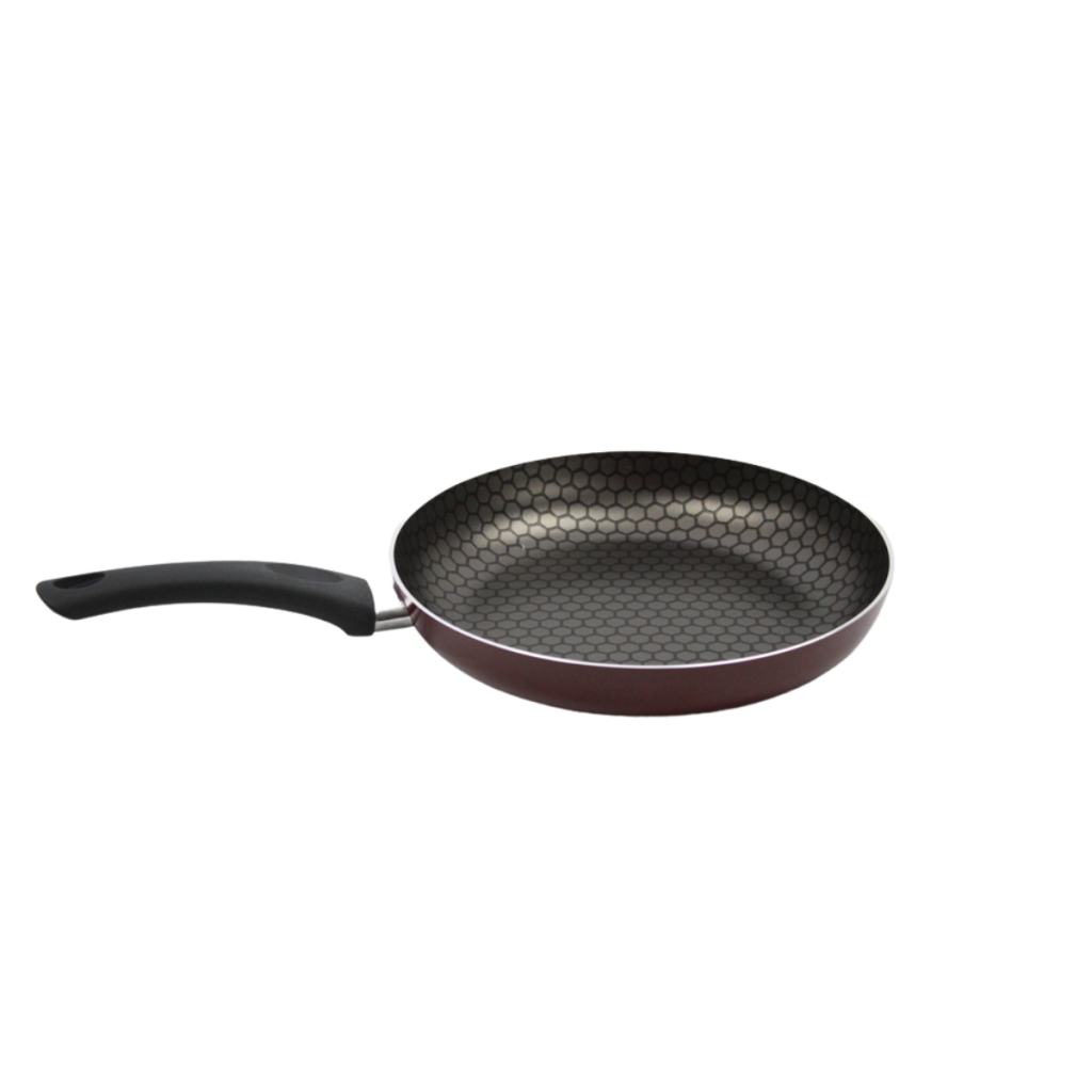 JUEGO DE SARTEN BUENOS AIRES 3PZS (CINSA) - Cocinalia.store
