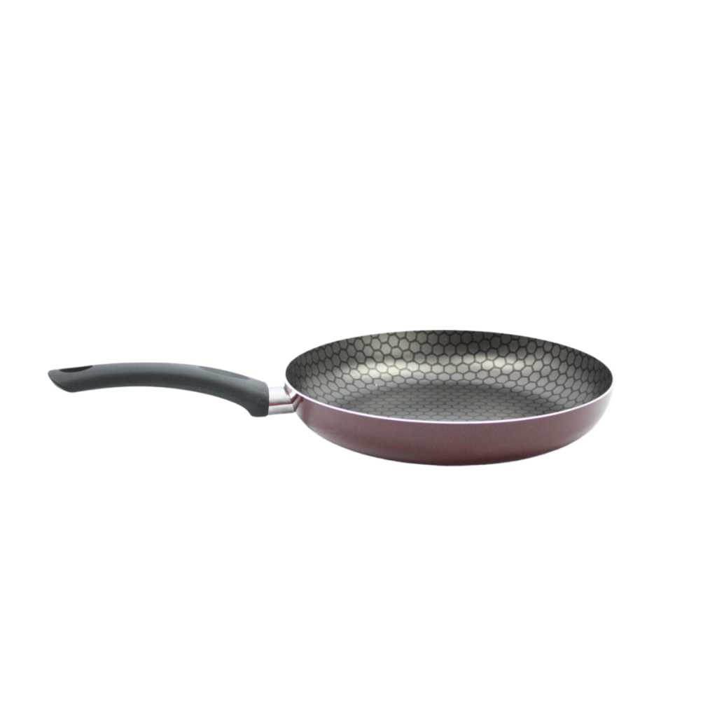 JUEGO DE SARTEN BUENOS AIRES 3PZS (CINSA) - Cocinalia.store