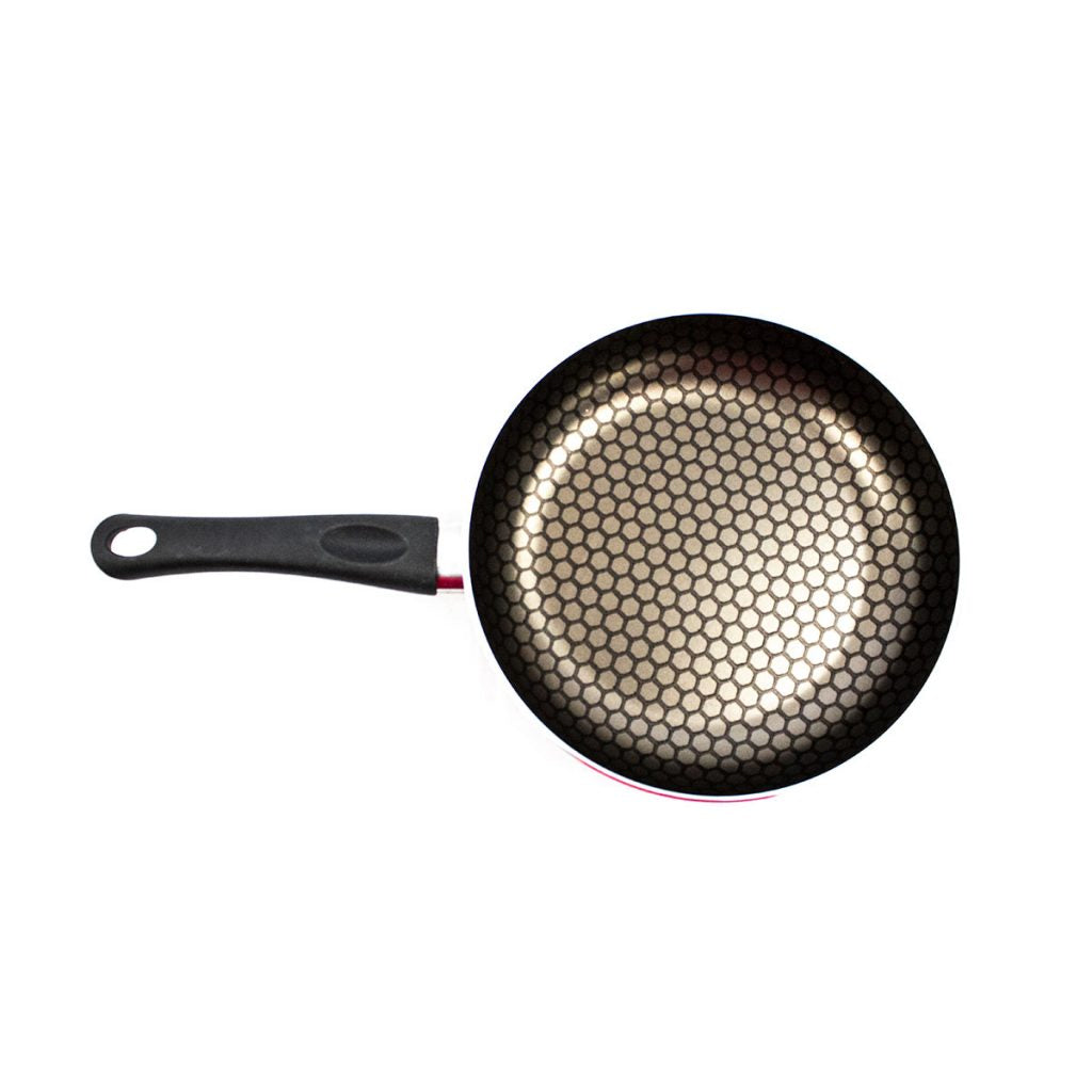 JUEGO DE SARTEN BUENOS AIRES 3PZS (CINSA) - Cocinalia.store