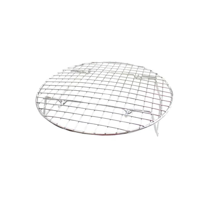 Bateria Cocinalia Balam 13pzas. - Cocinalia.store