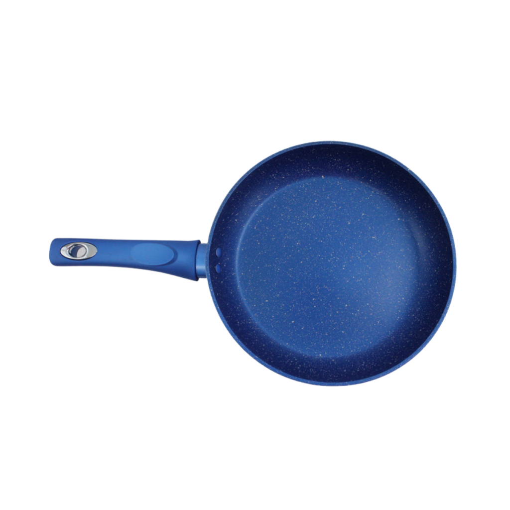 Set de Sartenes Cocinalia de 3 pzas. - Cocinalia.store