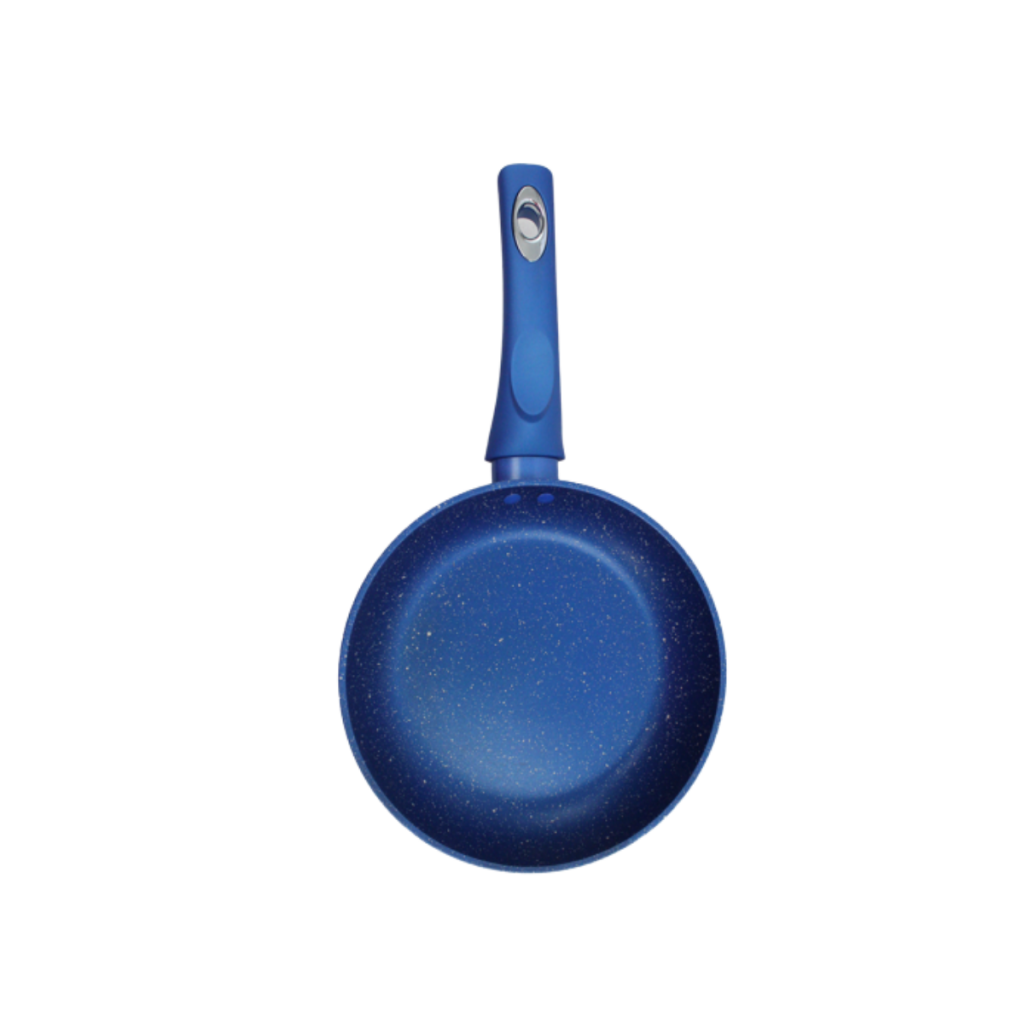 Set de Sartenes Cocinalia de 3 pzas. - Cocinalia.store