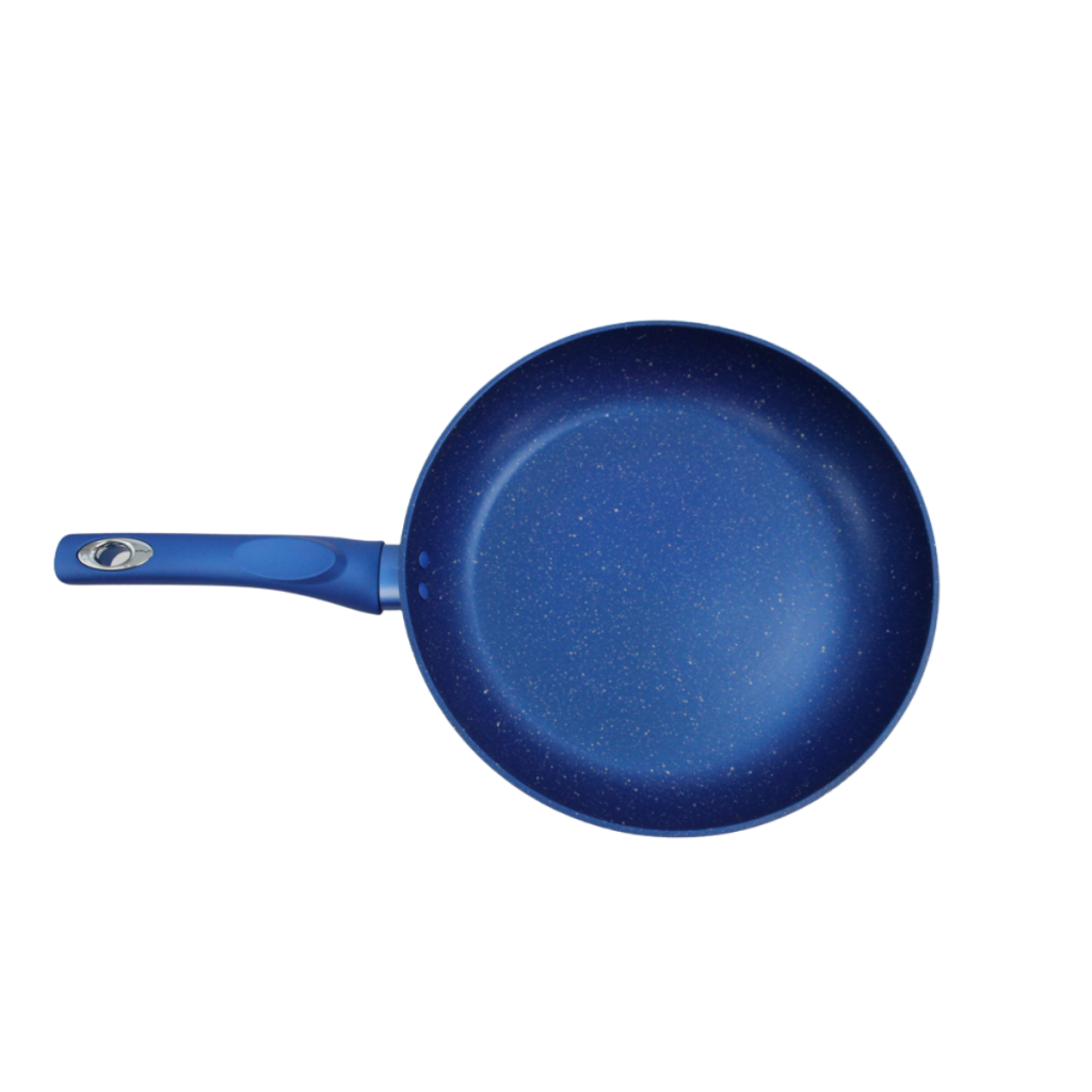 Set de Sartenes Cocinalia de 3 pzas. - Cocinalia.store