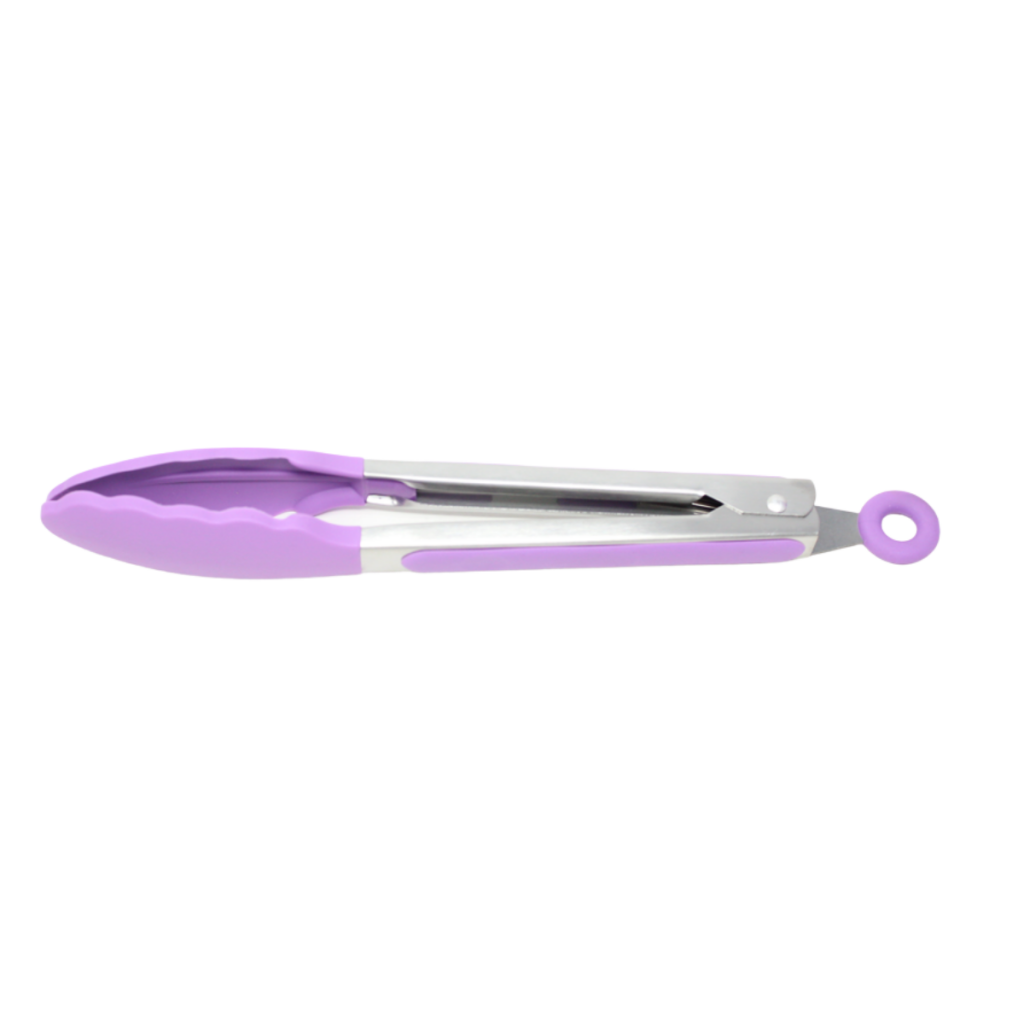 Set de utensilios Cocinalia 12pzas. - Cocinalia.store