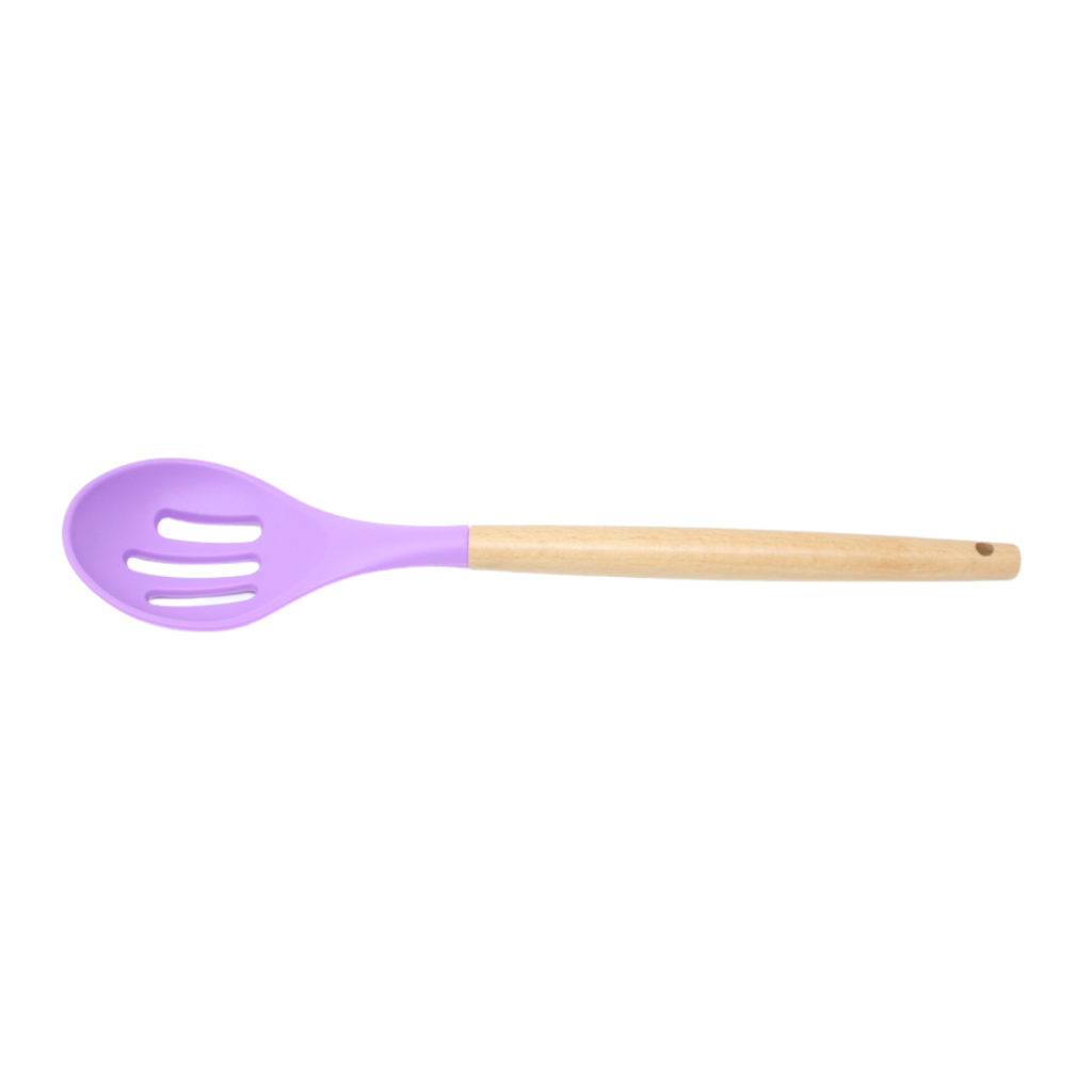 Set de utensilios Cocinalia 12pzas. - Cocinalia.store