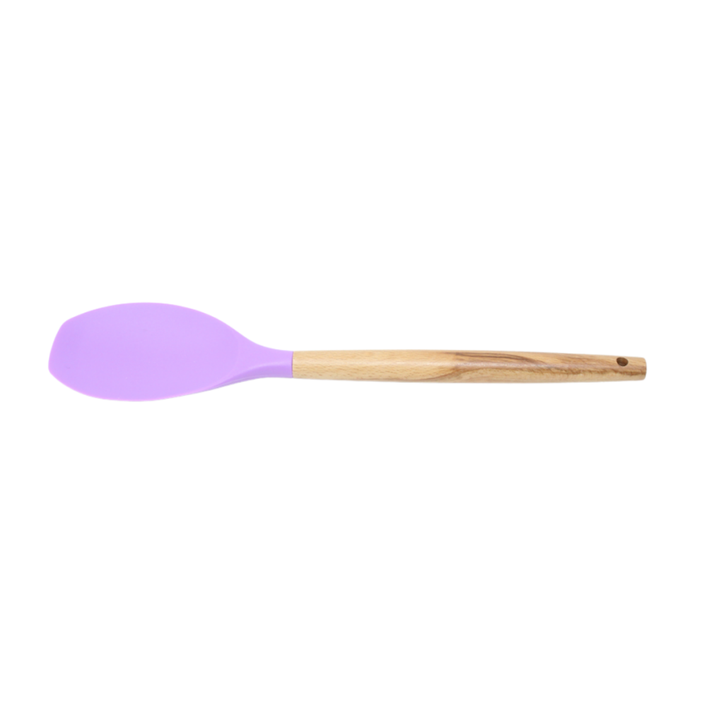 Set de utensilios Cocinalia 12pzas. - Cocinalia.store