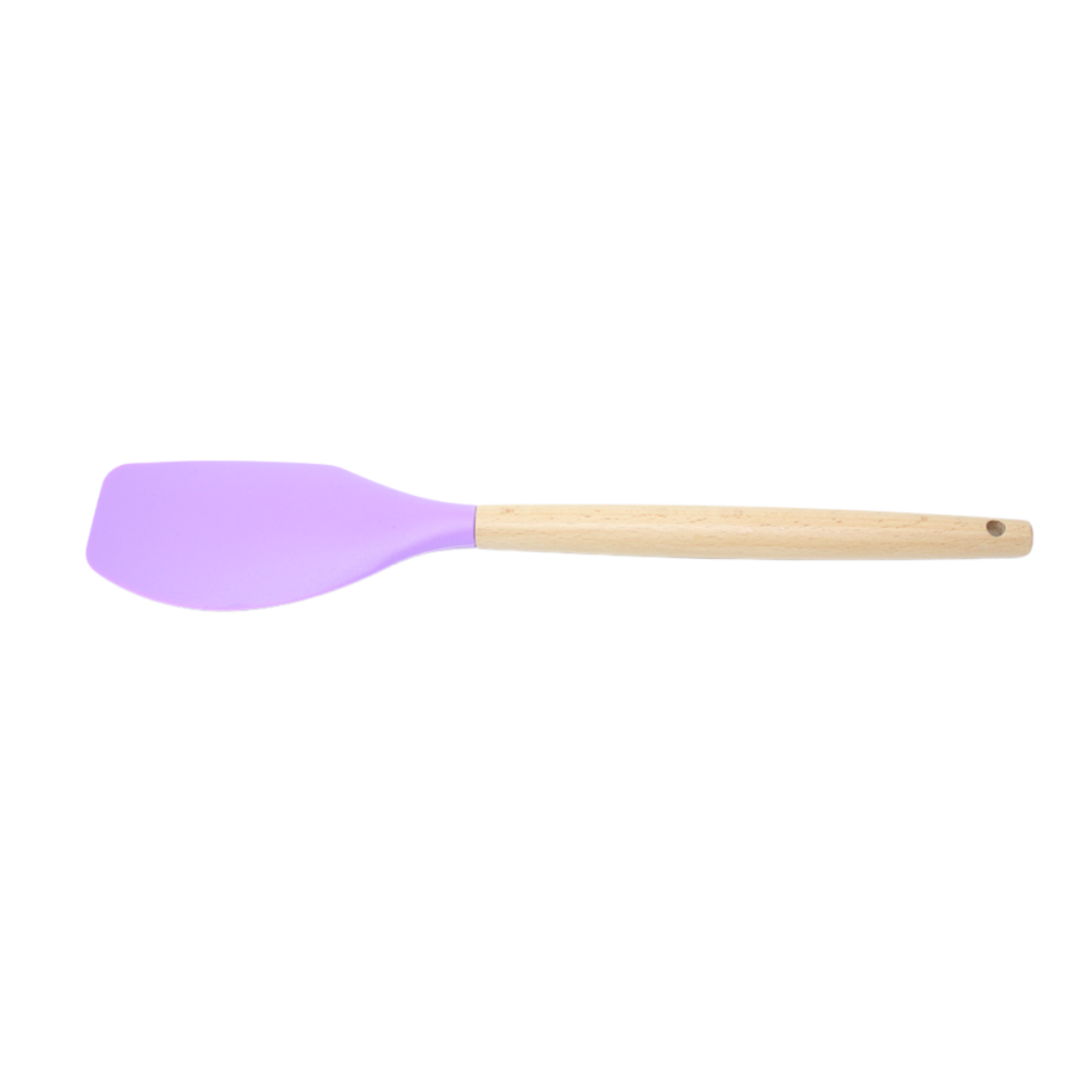 Set de utensilios Cocinalia 12pzas. - Cocinalia.store