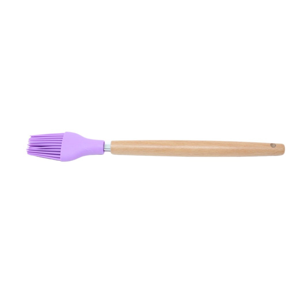 Set de utensilios Cocinalia 12pzas. - Cocinalia.store