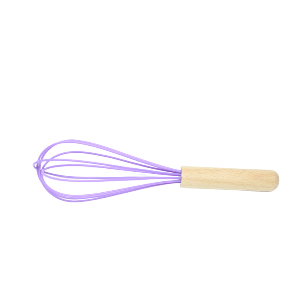Set de utensilios Cocinalia 12pzas. - Cocinalia.store