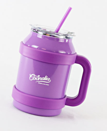 TERMO 1500 ML