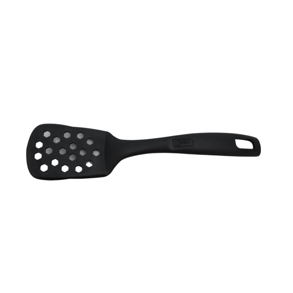 Bateria Cinsa Armenia 8pzas. - Cocinalia.store