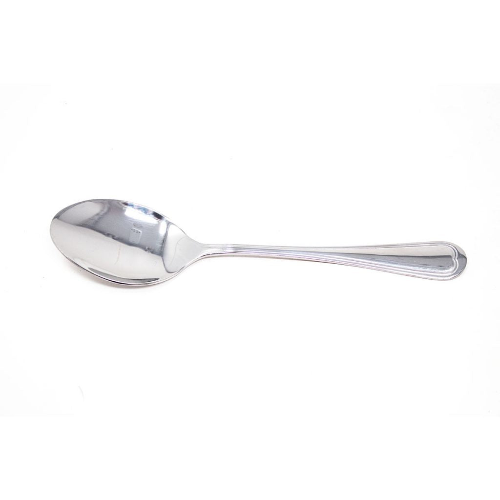 Set de Cubiertos Magefesa 48pzas. - Cocinalia.store