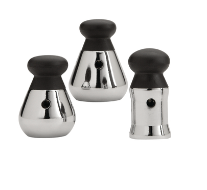 OLLA PRESION 12 QT (T-FAL) - Cocinalia.store
