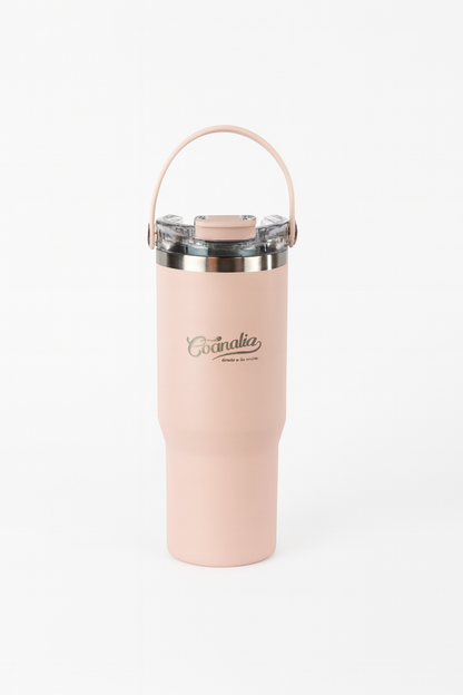 TERMO 900 ML