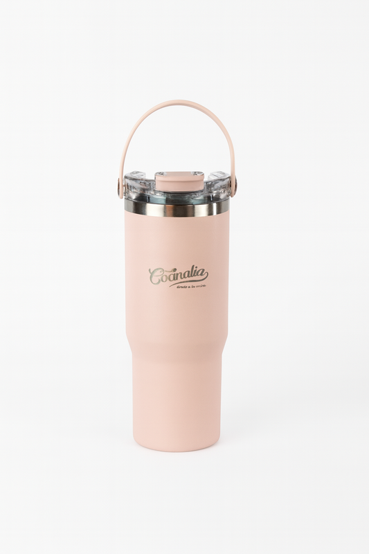 TERMO 900 ML