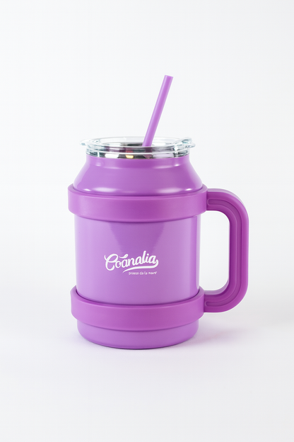 TERMO 1500 ML
