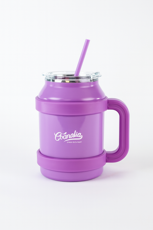 TERMO 1500 ML