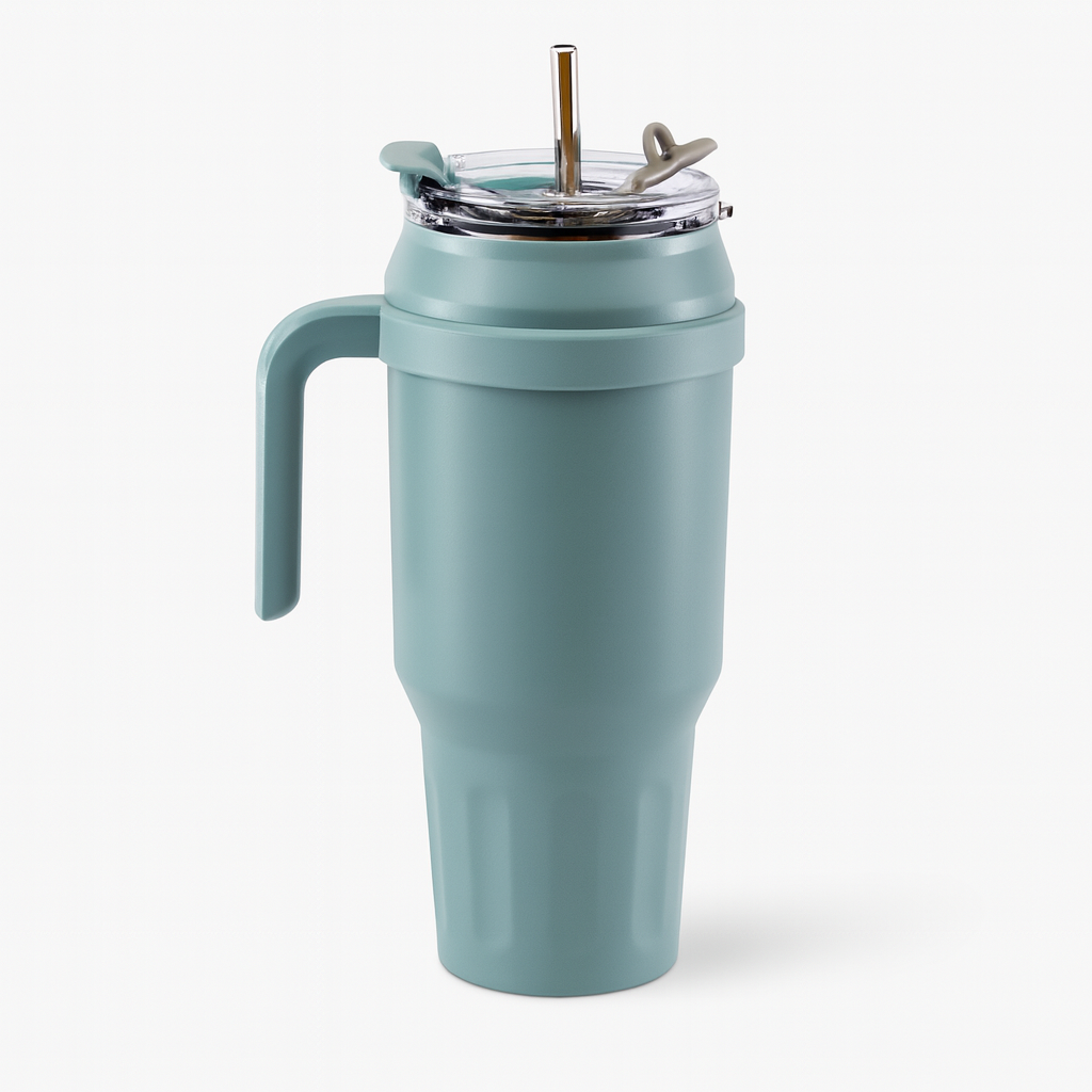 THERMO ACERO 1400 ML