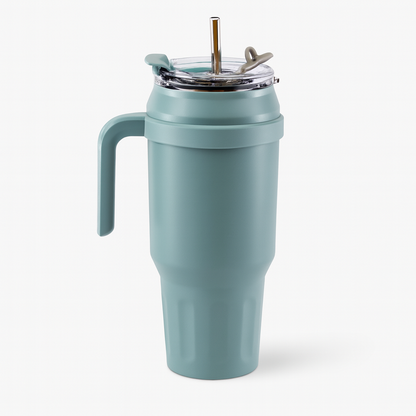 THERMO ACERO 1400 ML