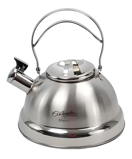 Bateria Cocinalia Balam 12pzas. - Cocinalia.store