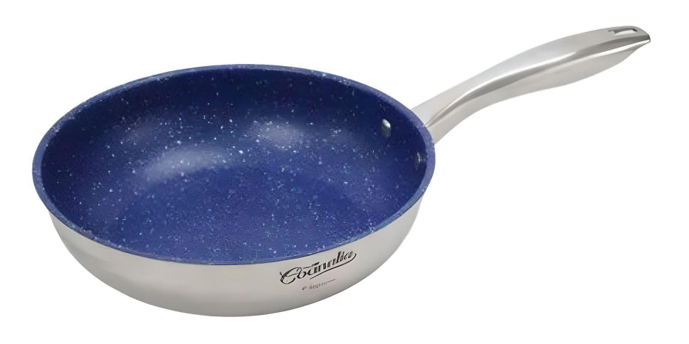 Bateria Cocinalia Balam 12pzas. - Cocinalia.store