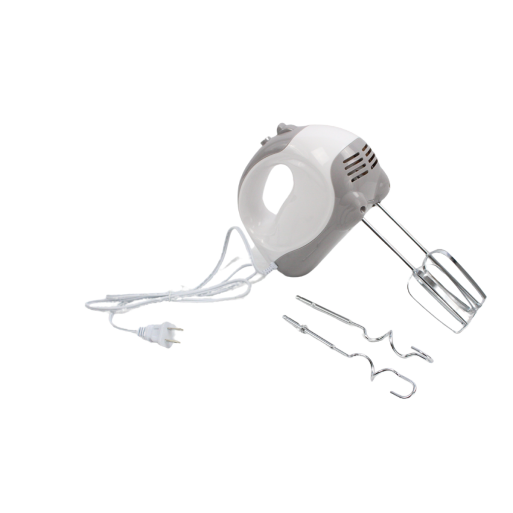 Batidora Manual Koblenz BMKM-150 - Cocinalia.store