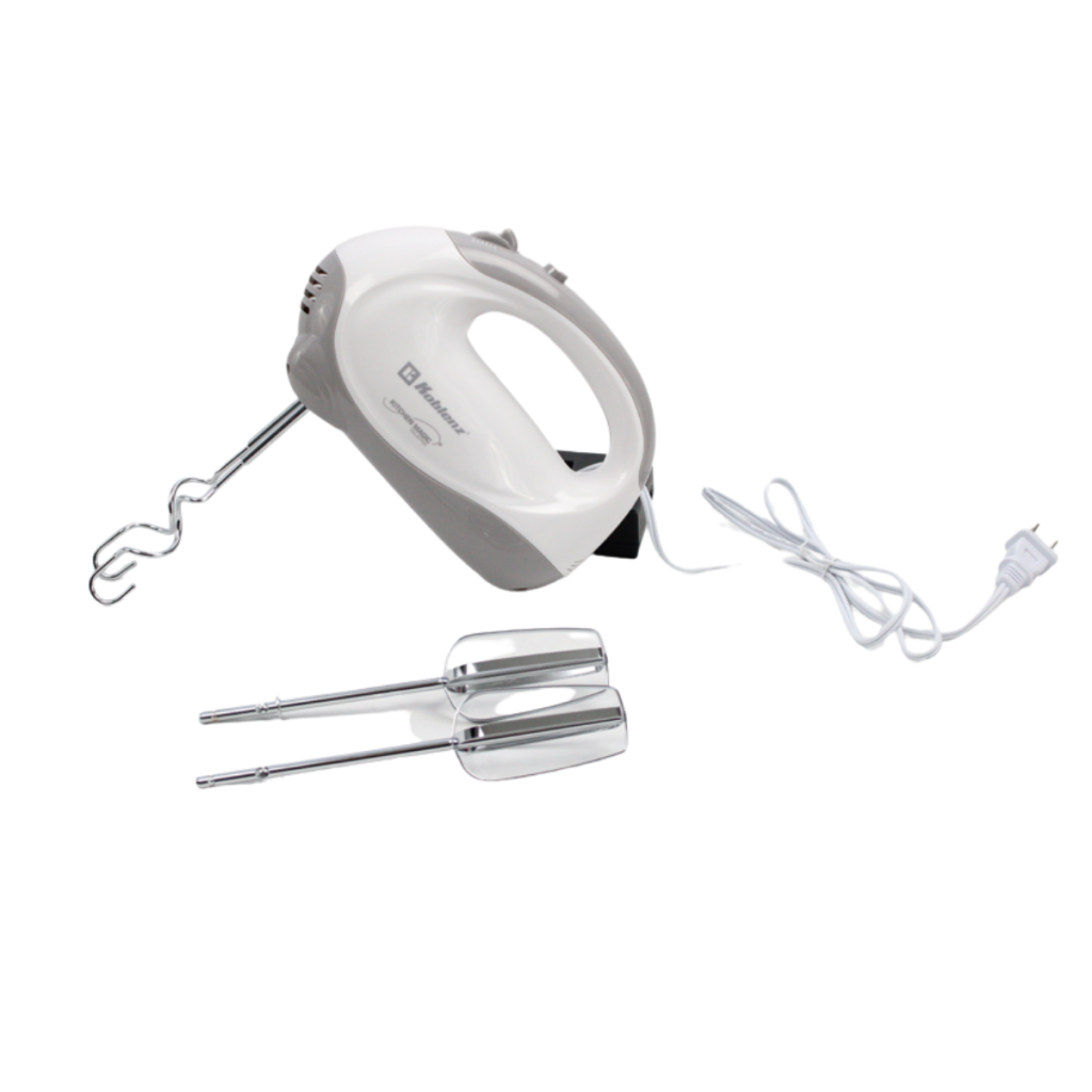 Batidora Manual Koblenz BMKM-150 - Cocinalia.store