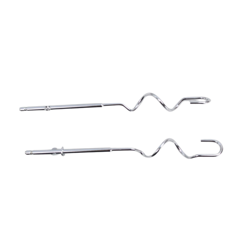 Batidora Manual Koblenz BMKM-150 - Cocinalia.store