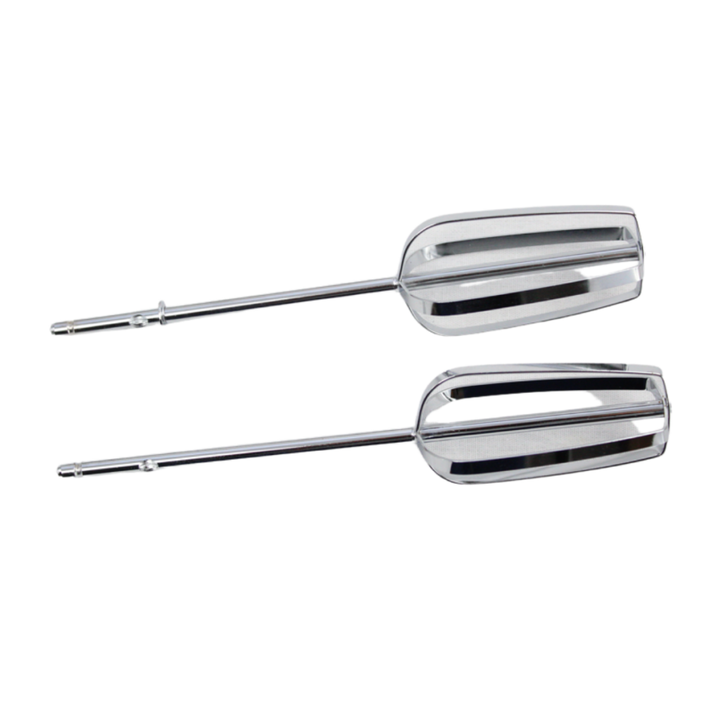 Batidora Manual Koblenz BMKM-150 - Cocinalia.store
