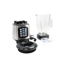 LICUADORA EASY TOUCH LKM8510 (KOBLENZ) - Cocinalia.store
