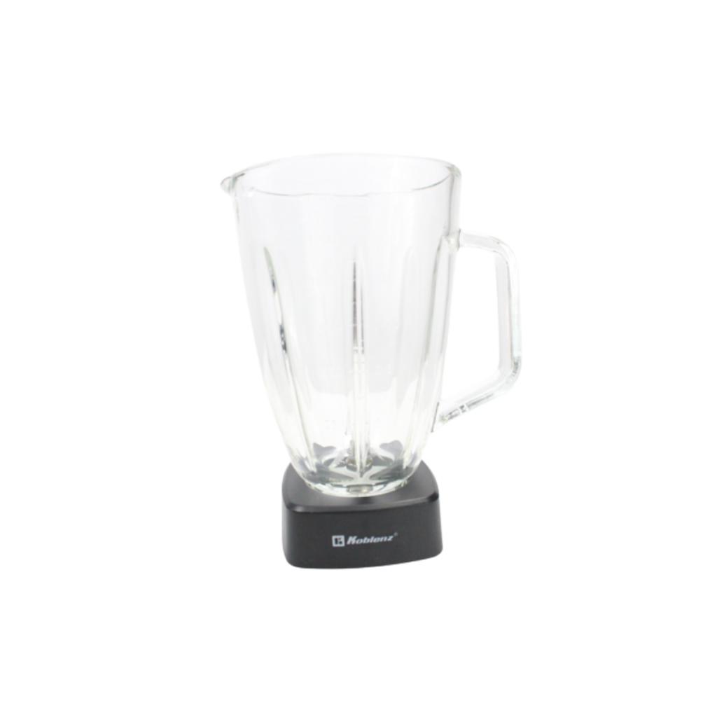 LICUADORA EASY TOUCH LKM8510 (KOBLENZ) - Cocinalia.store