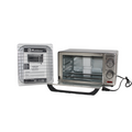 HORNO ELECTRICO KHM-1000 KOBLENZ (KOBLENZ) - Cocinalia.store