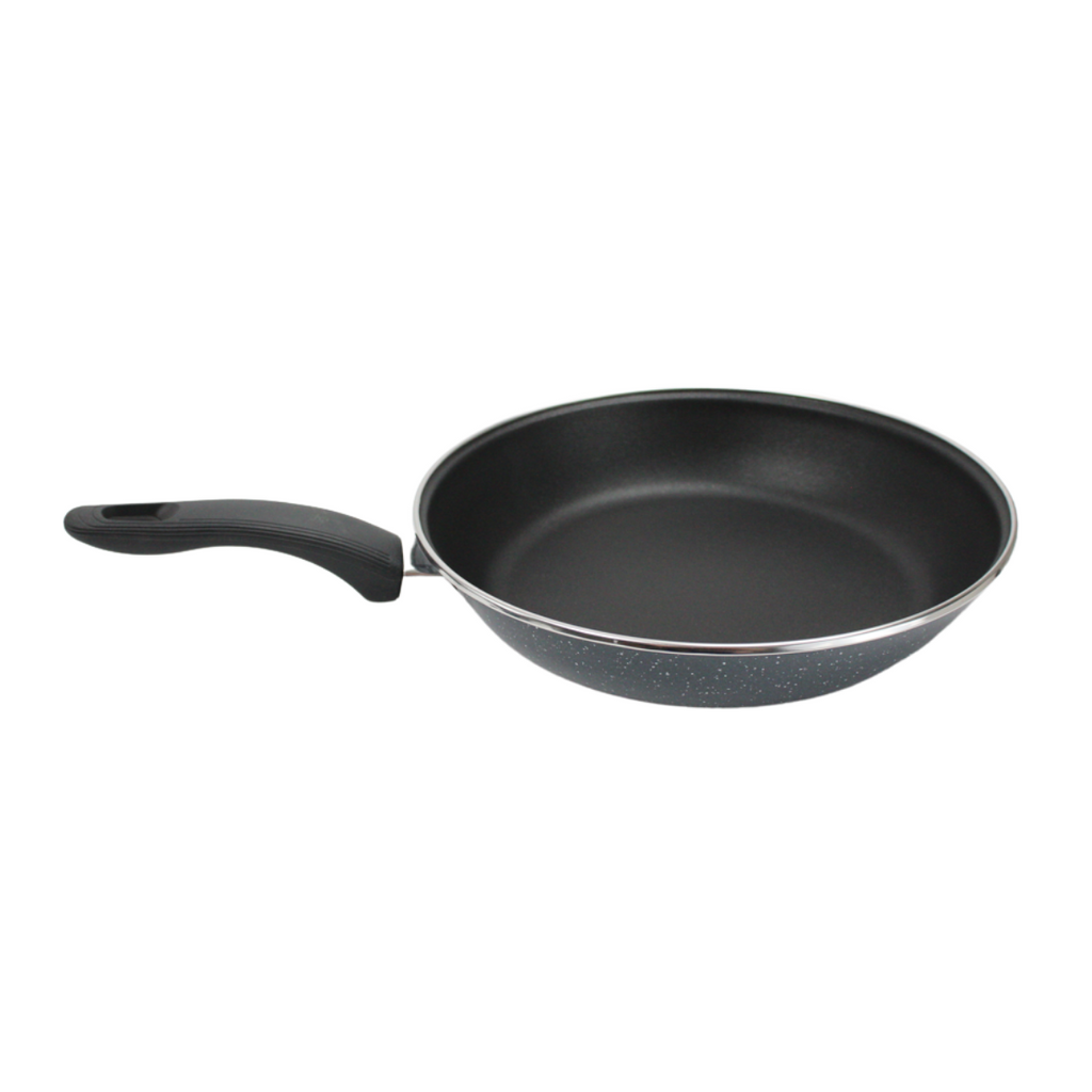 Set de Sartenes Ekco Vasconia 3pzas. - Cocinalia.store