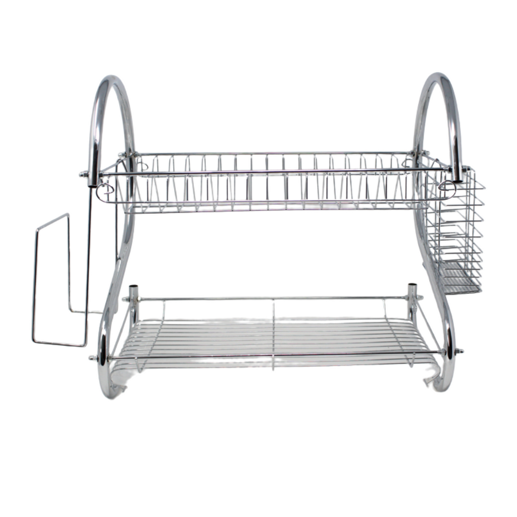 Escurrido de platos Cocinalia - Cocinalia.store
