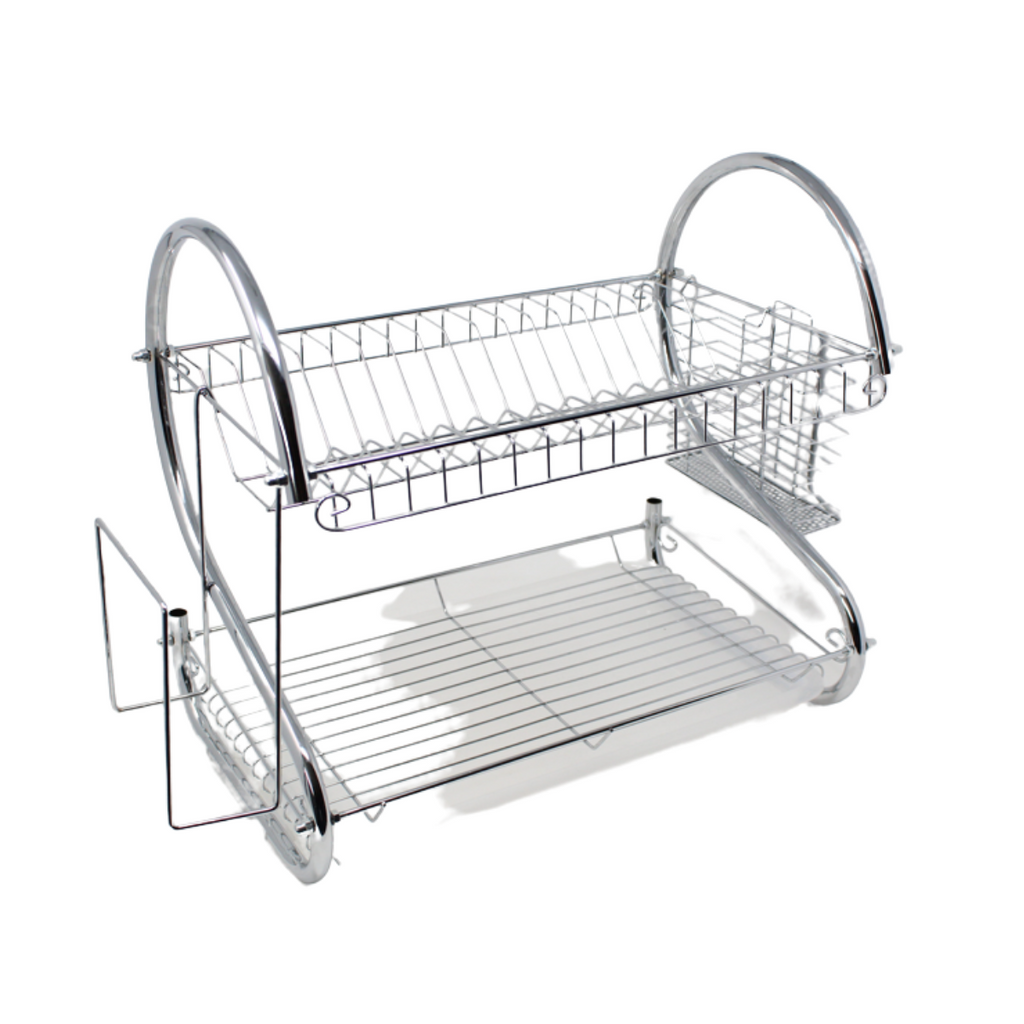 Escurrido de platos Cocinalia - Cocinalia.store