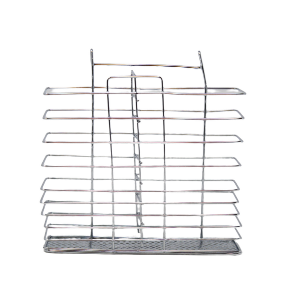 Escurrido de platos Cocinalia - Cocinalia.store