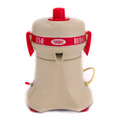 Extractor Turmix Uso Rudo TU05
