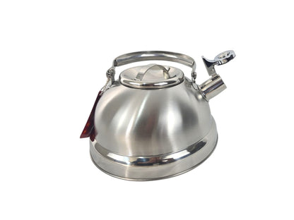Tetera Cocinalia Kettle 3lts.