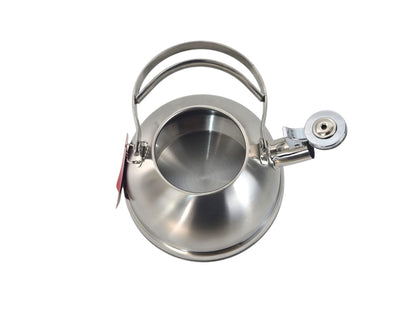 Tetera Cocinalia Kettle 3lts.