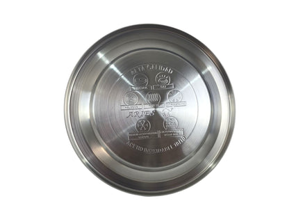 Tetera Cocinalia Kettle 3lts.