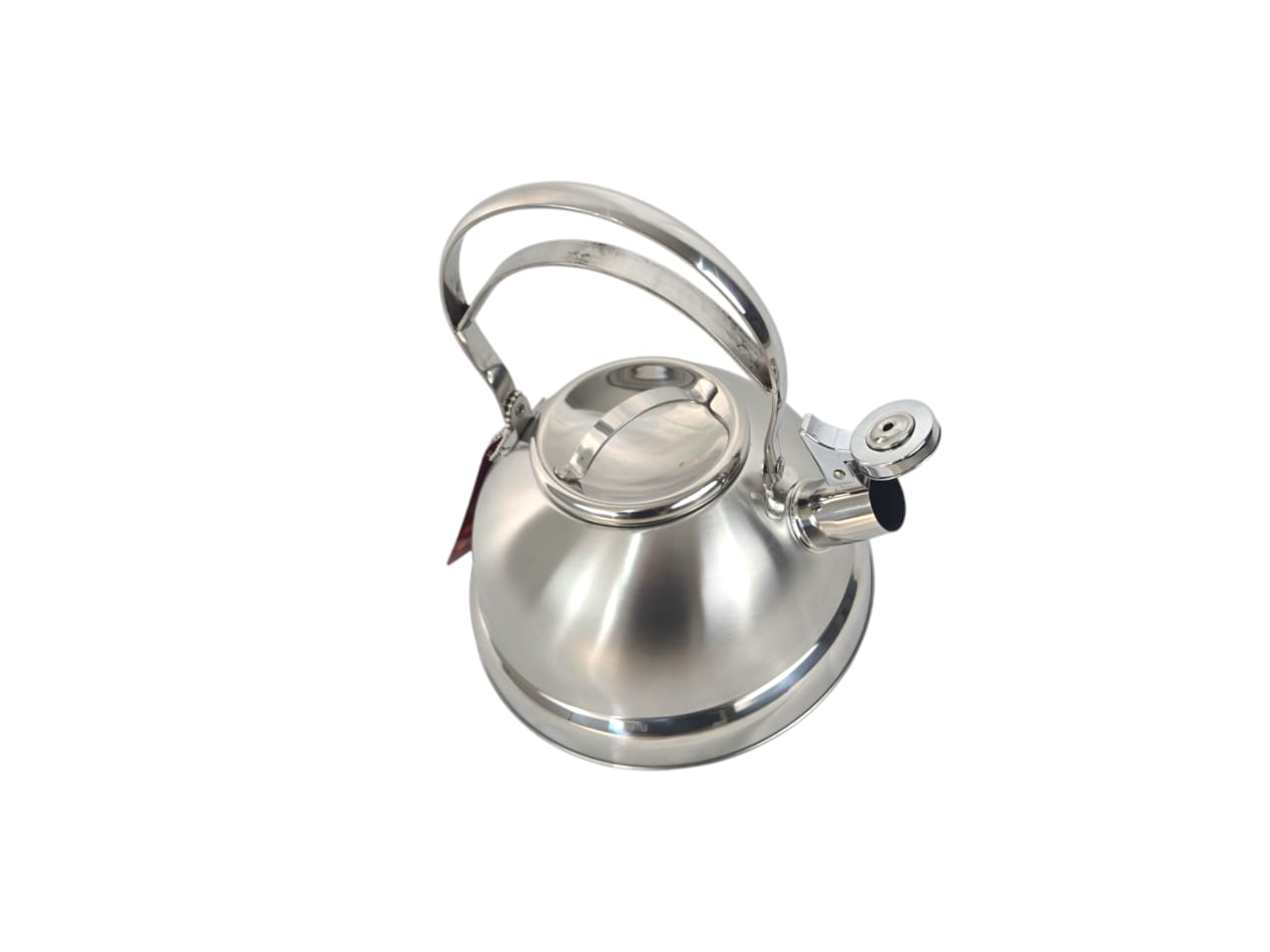 Tetera Cocinalia Kettle 3lts.